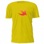 CAMISETA SWIFT DIVERSAS CORES