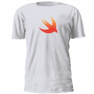 CAMISETA SWIFT DIVERSAS CORES