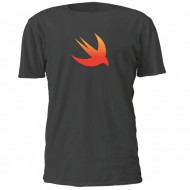 CAMISETA SWIFT DIVERSAS CORES