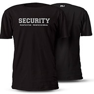 CAMISETA SECURITY PENSTESTER PROFESSIONAL